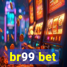 br99 bet